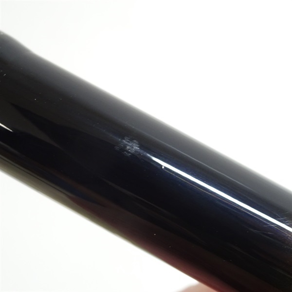 ２３シーバスフラットＸ１００Ｍ